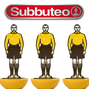 subbuteo-games.jpg