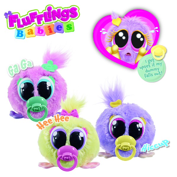 Vivid Toys Vivid Imaginations Licensed Toy Company