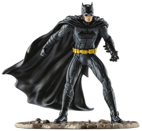 Batman Toys - Buy The Dark Knight Rises Toys & Action Figures
