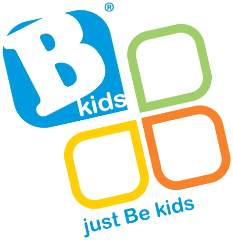 B Kids