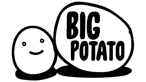 Best Board Games  Big Potato Games