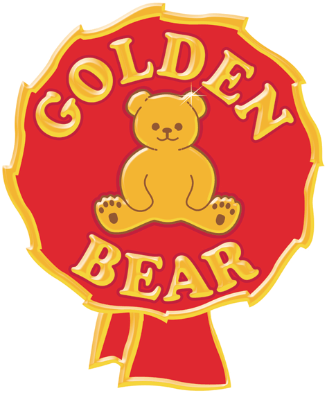 Golden Bear Toys Online Golden Bear Toy Shops