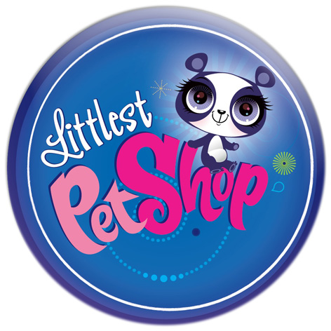 littlest pet shop show characters