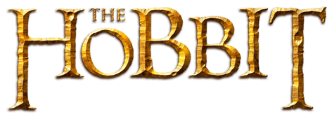The Hobbit Toys - The Hobbit An Unexpected Journey