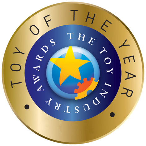 toy of the year awards