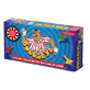 Bullseye Board Game