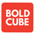 Boldcube Scooters Logo