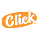 Click logo