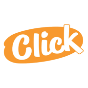 Click Logo